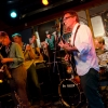 Bistro Hijazz 